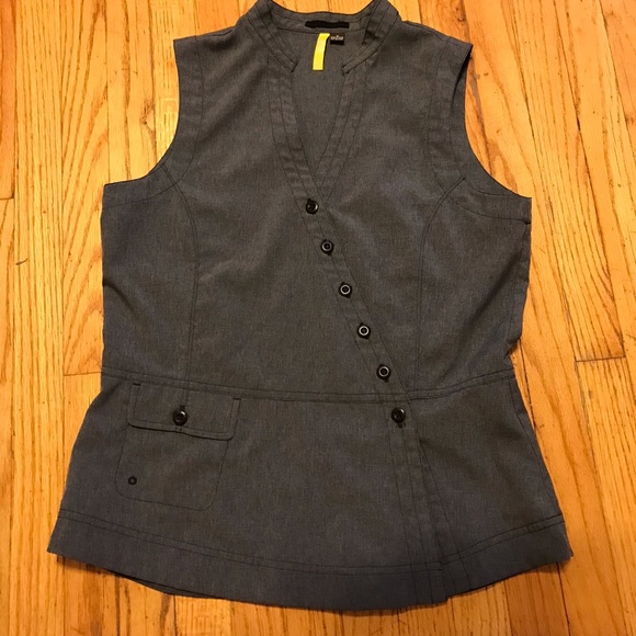 Lole top size S - Picture 1 of 6